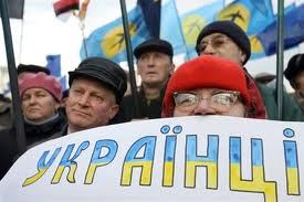 Українці увійшли до п'ятірки найбідніших у світі