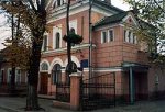 Комісія Чернівецької обласної ради перевірить роботу бюро судмедекспертизи. Бачинський здаватися не збирається