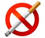 Відтепер в Україні заборонена реклама сигарет