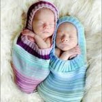 За тиждень в Чернівцях народився 91 малюк