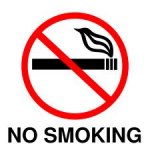 У Чернівцях заборонена реклама алкоголю та тютюну