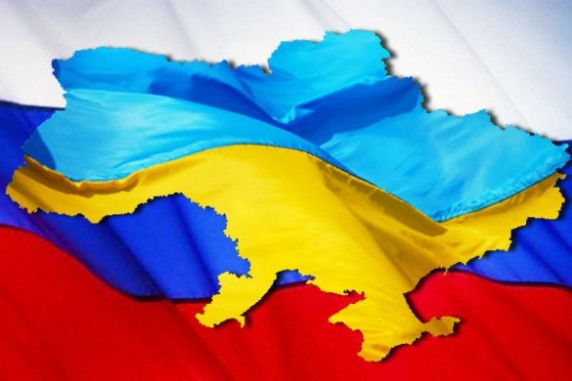 Чому і як зникають українці в Росії