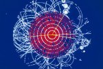 Новий аналіз даних CERN - «Можливо не бозон Хіггса»