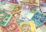 Буковина з початку року отримала понад 611 млн. гривень на соціальні виплати
