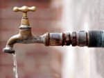 На вулицях Головній та Руській у Чернівцях зменшать тиск води