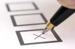 Буковинська опозиція не має жодних можливостей фальсифікувати вибори ВІДЕО