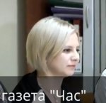 Буковинська журналістка звільнилась з ТВА через джинсу ВІДЕО