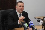 Михайлішин подав до суду на Федорука за "поца" ВІДЕО