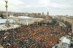Суд заборонив мирні збори в центрі Києва до 12 листопада