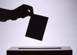 Парламентська комісія розслідуватиме фальсифікації виборів