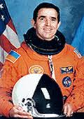 15 років тому в космоc полетів перший космонавт незалежної України. Це був Леонід Каденюк з Буковини