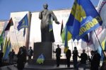 Буковинське віче вимагає очищення влади від бандитів ДОКУМЕНТ