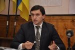 Панчишин через суд вимагає перерахунку голосів на Буковині