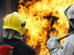 В Чернівцях внаслідок пожежі загинула жінка