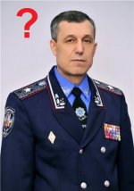 Буковина в очікуванні представлення нового очільника обласної міліції