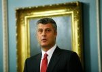 Українка звинуватила прем’єра Косово у тому, що він тримав її у гаремі