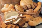 Причин для підвищення цін на хліб у Чернівецькій області нема