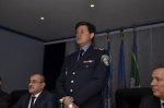 Новий керівник міліції Буковини готує кадрові зміни