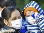  У грудні на Буковині ймовірний спалах грипу