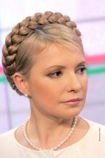 Тимошенко має бути єдиним кандидатом у президенти від Об’єднаної опозиції 