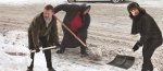 Буковинська зима: селяни торжествують, очільники сумують