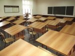 В Чернівцях конфлікт  у школі закінчився побиттям учня