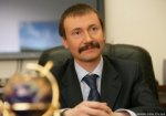 Губернатора Буковини Папієва вже сватають послом до Росії