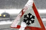 Рятувальники краю звільнили зі снігового полону 249 автомобілів