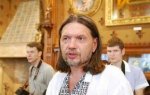 Депутат "Батьківщини" пішов з корпоративу через російську мову