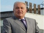 Виходець із Чернівців став губернатором Магаданської області