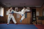 Чернівчанин захищатиме честь України на Чемпіонаті Європи з карате