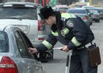 З 15 квітня вступають у силу нові Правила дорожнього руху