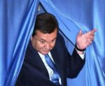 Після Януковича... Три сценарії для України