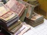 Чернівецькі податківці виявили підприємство, яке ухилилося від сплати   4-х мільйонів гривень податків  