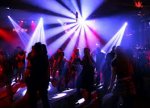 На Буковині проводяться перевірки нічних клубів, ресторанів та інших розважальних закладів