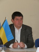 Максим Бурбак, як народний депутат, має зарплатню більше 13 тисяч гривень