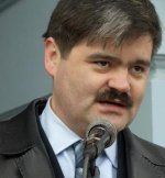 Василя Забродського звільнили з посади гендиректора телеканалу ТВА