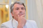 Ющенко таємно зустрічався з Баррозу: просив не зважати на Тимошенко