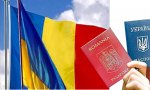 На Буковині роздають румунські паспорти за 2500 евро