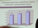 Михайло Папієв похвалився успіхами Буковини та її "здоровою економікою"