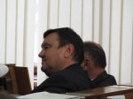 Депутати Чернівецької облради Лунін та Майор граються в піанізм ВІДЕО
