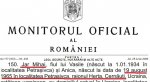 Румунське питання, про яке мовчать на Буковині. + Факти