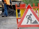 Прокуратура міста Чернівці виявила зловживання в будівництві та ремонті доріг
