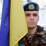 Навесні 350 буковинських юнаків поповнять лави української армії