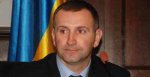 Чернівецька міська рада і Михайлішин вимагають виборів мера 