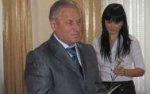 Голова Шевченківської райради має 10 тисяч гривень на місяць