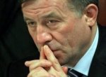 Буковинець Філіпчук попросив у Януковича помилування