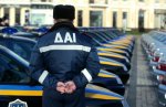 ДАІшники зупиняли автобуси з буковинцями, які їхали до Києва 7 квітня