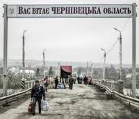 Віктор Балога про міст в Атаках на Буковині
