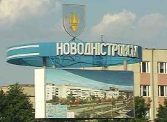 Вибори в Новодністровську будуть фальсифікувати